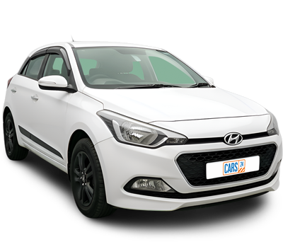 Hyundai Elite i20-img